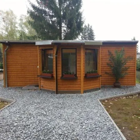 Haus Waldesrauschen Der Rabenstein